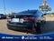 2025 BMW 4 Series 430i