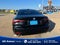 2025 BMW 4 Series 430i