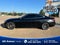 2025 BMW 4 Series 430i