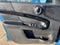 2022 MINI Cooper Countryman Base