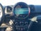2022 MINI Cooper Countryman Base