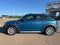 2022 MINI Cooper Countryman Base