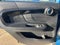 2022 MINI Cooper Countryman Base