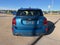 2022 MINI Cooper Countryman Base