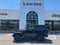 2022 Jeep Wrangler Willys 4x4