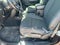 2022 Jeep Wrangler Willys 4x4