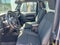 2022 Jeep Wrangler Willys 4x4