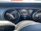 2022 Jeep Wrangler Willys 4x4