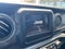 2022 Jeep Wrangler Willys 4x4