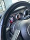 2022 Jeep Wrangler Willys 4x4
