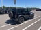 2022 Jeep Wrangler Willys 4x4
