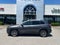 2020 Jeep Cherokee Latitude Plus FWD
