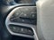2020 Jeep Cherokee Latitude Plus FWD