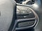 2020 Jeep Cherokee Latitude Plus FWD