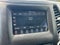 2020 Jeep Cherokee Latitude Plus FWD