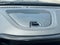 2020 Jeep Cherokee Latitude Plus FWD