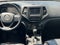2020 Jeep Cherokee Latitude Plus FWD