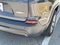 2020 Jeep Cherokee Latitude Plus FWD