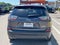 2020 Jeep Cherokee Latitude Plus FWD
