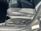 2020 Jeep Cherokee Latitude Plus FWD