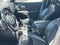 2020 Jeep Cherokee Latitude Plus FWD