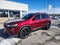 2020 Jeep Cherokee Altitude FWD