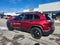 2020 Jeep Cherokee Altitude FWD