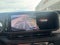 2027 Jeep Wrangler WRANGLER 2-DOOR SPORT S