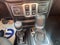 2027 Jeep Wrangler WRANGLER 2-DOOR SPORT S