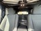 2027 Jeep Wrangler WRANGLER 2-DOOR SPORT S