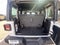 2027 Jeep Wrangler WRANGLER 2-DOOR SPORT S