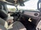 2027 Jeep Wrangler WRANGLER 2-DOOR SPORT S