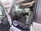 2027 Jeep Wrangler WRANGLER 2-DOOR SPORT S