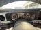 2027 Jeep Wrangler WRANGLER 2-DOOR SPORT S