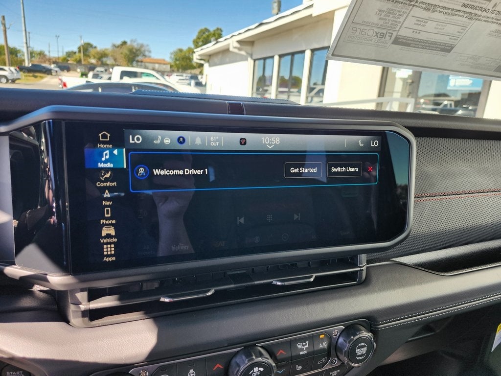 2026 Jeep Wrangler WRANGLER 2-DOOR RUBICON X