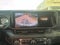 2026 Jeep Wrangler WRANGLER 4-DOOR AMERICA250