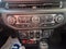 2026 Jeep Wrangler WRANGLER 4-DOOR AMERICA250