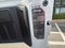2026 Jeep Wrangler WRANGLER 4-DOOR AMERICA250