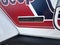 2026 Jeep Wrangler WRANGLER 4-DOOR AMERICA250