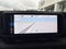 2027 Jeep Wrangler WRANGLER 4-DOOR SAHARA