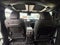 2027 Jeep Wrangler WRANGLER 4-DOOR SAHARA