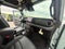 2027 Jeep Wrangler WRANGLER 4-DOOR SAHARA