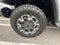 2027 Jeep Wrangler WRANGLER 4-DOOR SAHARA