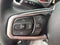 2027 Jeep Wrangler WRANGLER 4-DOOR SAHARA