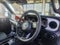 2026 Jeep Wrangler 4-Door Sport RHD 4x4
