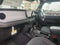2026 Jeep Wrangler 4-Door Sport RHD 4x4