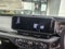 2026 Jeep Wrangler 4-Door Sport RHD 4x4