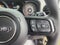 2026 Jeep Wrangler 4-Door Sport RHD 4x4