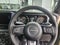 2026 Jeep Wrangler 4-Door Sport RHD 4x4
