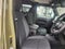 2026 Jeep Wrangler 4-Door Sport RHD 4x4